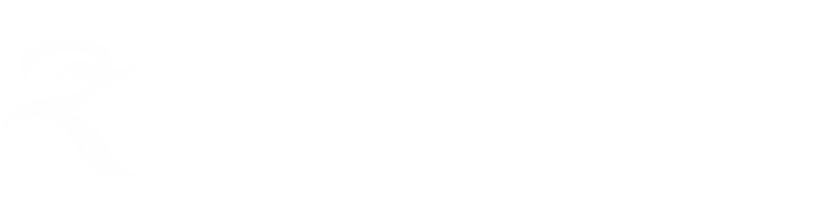 Roobae Blog