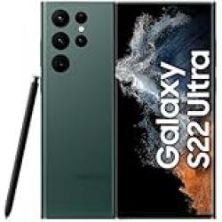 Motorola moto edge 30 ultra 6.67 OLED 144 Hz display, 200 MP camera, Dolby Atmos, 125W TurboPower charger, wireless charging, Snapdragon 8+ processor, 12/256 GB, dual SIM Black