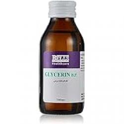 Bells Glycerine B. P,100ml
