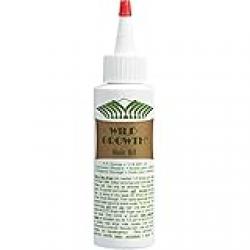 Wild Growth Hair Oil 118 ML