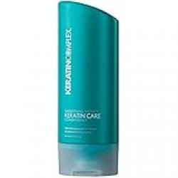 Keratin Complex Care Conditioner 400 ml