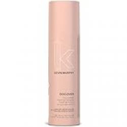 Kevin Murphy Doo Over Dry Powder Finishing Hairspray, 8.52 Ounce