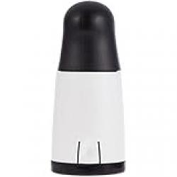 COOLBABY Cheese Grater Baking Tools Cheese Slicer Mill Kitchen Gadget