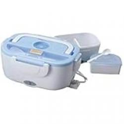 Multifunction electric lunch box