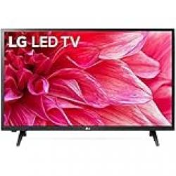 LG 32 inch LED Full HDhighdefinition resolution TV 32LP500BPTAD1