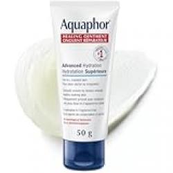 Eucerin Aquaphor Healing Ointment 50 ml