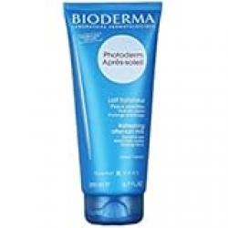 Bioderma Photoderm Refreshing After-Sun Milk, 200 ml