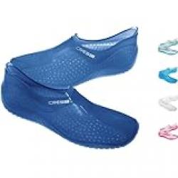 Cressi WATER SHOES BLUE 37 EU