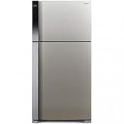 Hitachi Fridge 710 Litre - RV710PUK7K 710L
