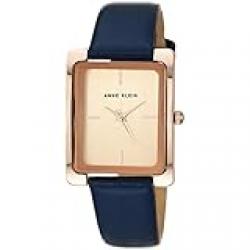Anne Klein Dress Watch Ak/2706Rgnv