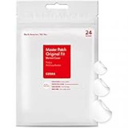 COSRX Acne Pimple Master Patch, 24EA2 Sheets