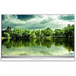 Hisense 75 Inch Uhd Smart Tv - 75N9700Uw