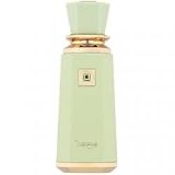 French Avenue By Fragrance World - Luscious - Eau de Parfum - Perfume For Women, 100ml