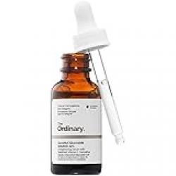 THE ORDINARY Ascorbyl Glucoside Solution 12% Brightening Serum with Stabilized Vitamin C Derivative (30ml)
