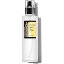 Cosrx, Advanced Snail 96 Mucin Power Essence , 3.38 Fl Oz (100 ml)