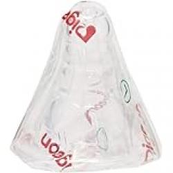 Pigeon Silicon Nipple Small 1pc