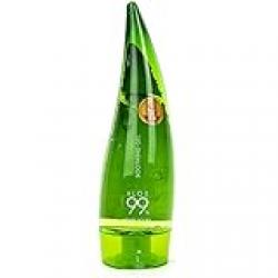 Holika Holika Soothing Aloe Vera Gel 99% 250 ml