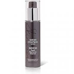 Sarah Chapman Rapid Radiance Cleanse, 100 ml