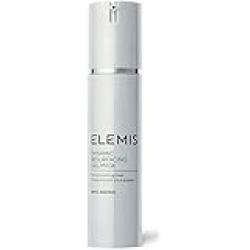 ELEMIS Dynamic Resurfacing Gel Mask - 50ml, White