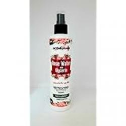 Active Plus Rose Water with Glycerin (250ml)