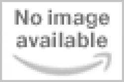 Bebecom Bebecom Standard Pc Bottle 300 Ml, Piece Of 1