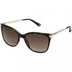 Guess Cat Eye Women's Sunglasses - GU7483 52G - 56-17-135 mm