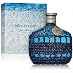 John Varvatos Artisan Blu 125 ml