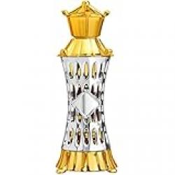 Mizyaan Perfume By Ajmal, 14 ml
