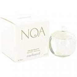 Cacharel Noa for Women - EDT Spray (3.4oz)