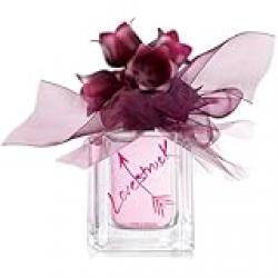 Vera Wang Love Struck - perfumes for women, 100 ml - EDP Spray