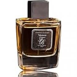 Franck Boclet Tobacco Eau De Parfum, 100 ml