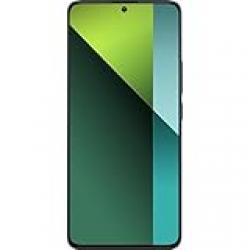 Xiaomi Redmi Note 13 Pro 5G (Midnight Black 12GB RAM, 512 Storage) - Ultra-clear 200MP camera with OIS |1.5K 120Hz AMOLED display | Immersive viewing with ultra-thin bezels | Snapdragon7s Gen 2