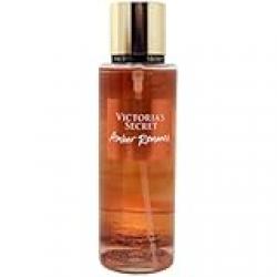 VICTORIA'S SECRET Amber Romance (2016) 250ml Body Mist