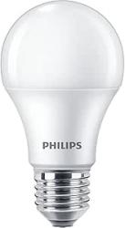 PHILIPS LED Essential Bulb 12W E27 6500K Cool Day Light