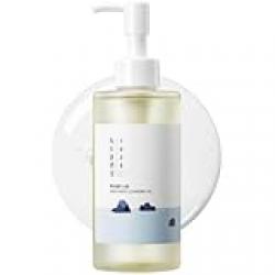 ROUND LAB 1025 DOKDO CLEANSING OIL_200ml