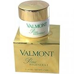 Valmont Prime Generation Prime Regenera I 50 ml