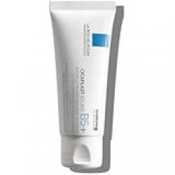 La Roche Posay Cicaplast Baume B5+ Ultra Reparing Soothing Balm 40ml