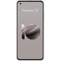 ASUS Zenfone 10 5G 8256 GB comet white Android 13.0 Smartphone