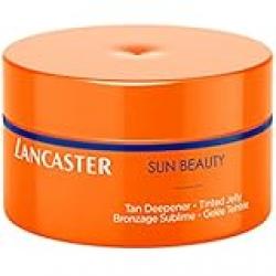 Lancaster Sun Beauty Tan Deepner Tint Jelly 200ML