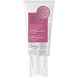 Natura Siberica Organic Certified Age-Defying, Night Recovery Face Cream