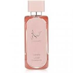 Lattafa Hayaati Florence EDP, 100ml