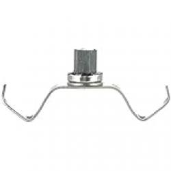 Preethi Grinder Tools - Blade for Jug