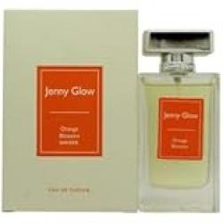 JENNY GLOW Orange Blossom Perfume For Women - 80Ml